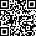 ЇұW(wng)֙C(j)