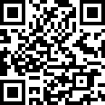 ЇұW(wng)֙C(j)