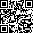 ЇұW(wng)֙C