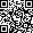 ЇұW(wng)֙C