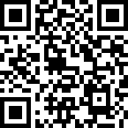ЇұW(wng)֙C(j)
