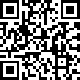 ЇұW(wng)֙C(j)