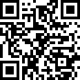 Ї(gu)ұW(wng)֙C(j)