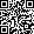 ЇұW(wng)֙C