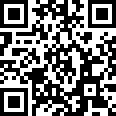 ЇұW(wng)֙C(j)