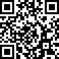 ЇұW(wng)֙C(j)