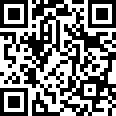 ЇұW(wng)֙C