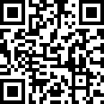 ЇұW(wng)֙C(j)