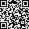 ЇұW(wng)֙C