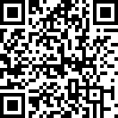 ЇұW(wng)֙C