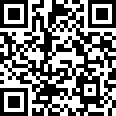 ЇұW(wng)֙C(j)