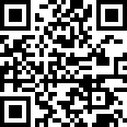 ЇұW(wng)֙C(j)