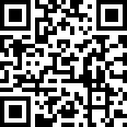 ЇұW(wng)֙C