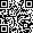 ЇұW(wng)֙C(j)