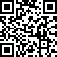 ЇұW(wng)֙C