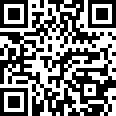 ЇұW(wng)֙C