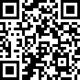 ЇұW(wng)֙C