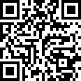 ЇұW(wng)֙C(j)