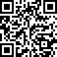 ЇұW(wng)֙C