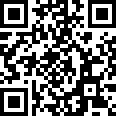 ЇұW(wng)֙C(j)