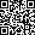 ЇұW(wng)֙C