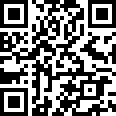 ЇұW(wng)֙C