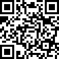 ЇұW(wng)֙C(j)