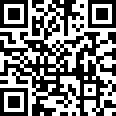 ЇұW(wng)֙C(j)