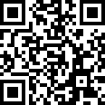 ЇұW(wng)֙C
