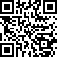 ЇұW(wng)֙C