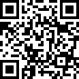 ЇұW(wng)֙C