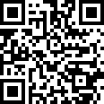 ЇұW(wng)֙C