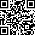 ЇұW(wng)֙C(j)