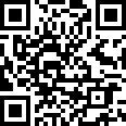 ЇұW(wng)֙C