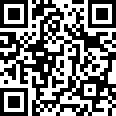 ЇұW(wng)֙C(j)