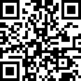 ЇұW(wng)֙C