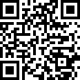 ЇұW(wng)֙C