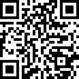 ЇұW(wng)֙C