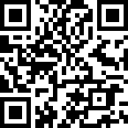 ЇұW(wng)֙C