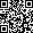 ЇұW(wng)֙C(j)