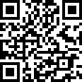ЇұW(wng)֙C(j)
