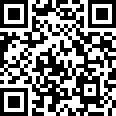ЇұW(wng)֙C
