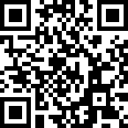 ЇұW(wng)֙C(j)