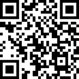ЇұW(wng)֙C(j)