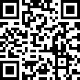 ЇұW(wng)֙C