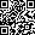 ЇұW(wng)֙C