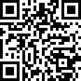 ЇұW(wng)֙C(j)
