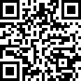 ЇұW(wng)֙C