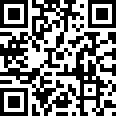 ЇұW(wng)֙C