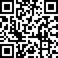 ЇұW(wng)֙C